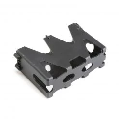 Losi Battery Tray: Super Rock Rey