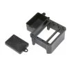 Losi Radio Tray Set: DBXL-E 2.0 -Losi Sales LOS251101 A0 OK389IZ7