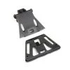 Losi Front Skip Plate and Support Brace: SBR 2.0 -Losi Sales LOS251106 A0 1ER6MV13