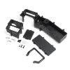 Losi Radio Tray Set: DBXL 2.0 -Losi Sales LOS251114 A00 MK1ICCZP