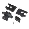 Losi Center Diff Mount: DBXL 2.0 -Losi Sales LOS251117 A00 3BASKNPZ