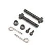 Losi Brake Cams (2): DBXL 2.0 -Losi Sales LOS251121 A00 T7OBBGE6