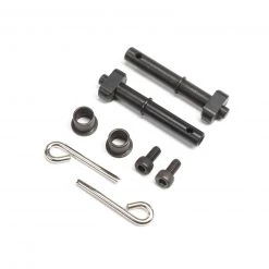 Losi Brake Cams (2): DBXL 2.0