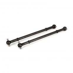 Losi Driveshaft & Axle Dogbone (2): 1/5 DB XL