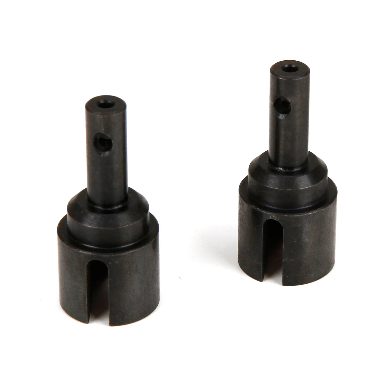 Losi Front/Rear Differential Outdrive Set: 1/5 DB XL 3 Losi Front/Rear Differential Outdrive Set: 1/5 DB XL