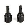 Losi Center Differential Outdrive Set: 1/5 DB XL