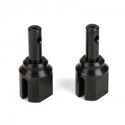 Losi Center Differential Outdrive Set: 1/5 DB XL