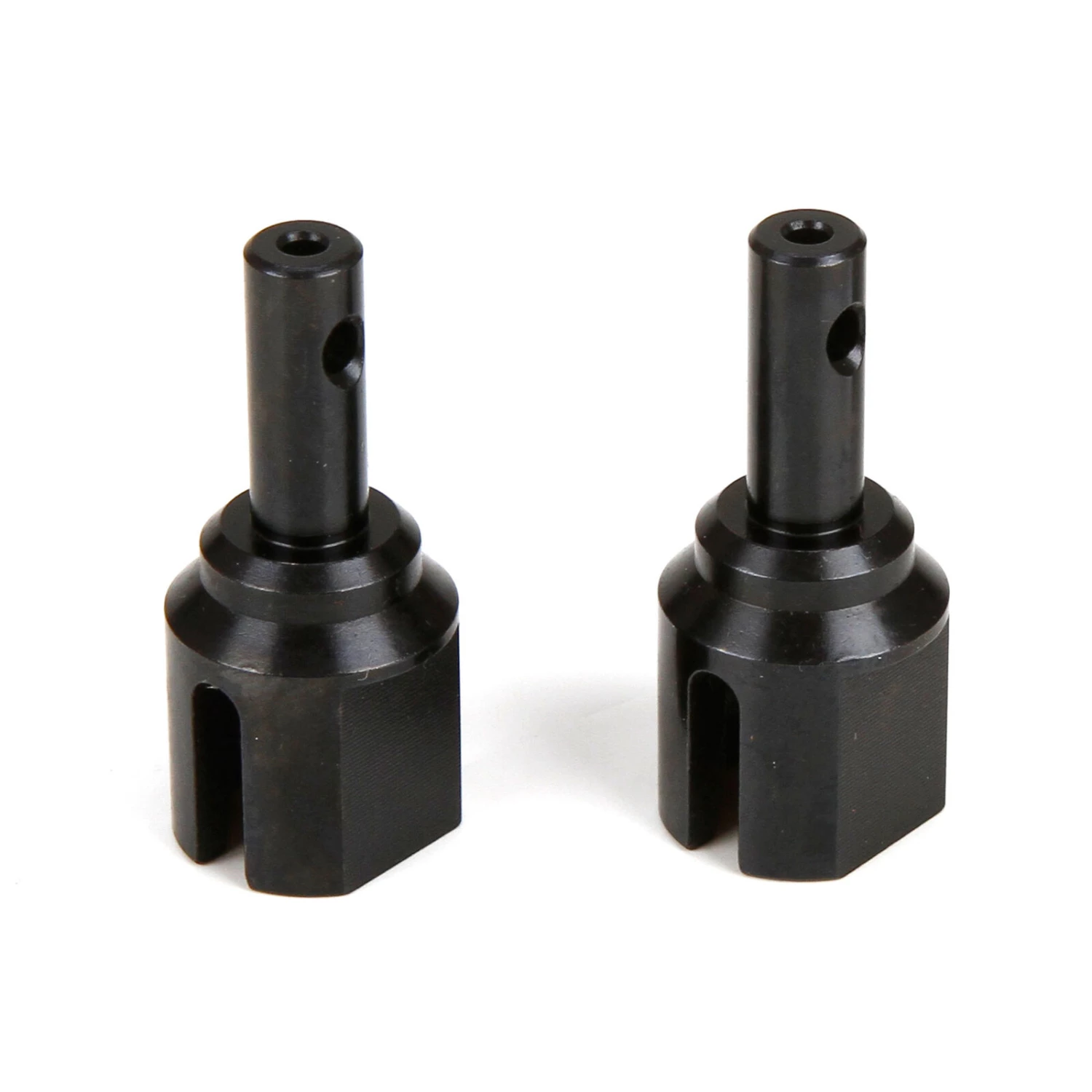 Losi Center Differential Outdrive Set: 1/5 DB XL 3 Losi Center Differential Outdrive Set: 1/5 DB XL