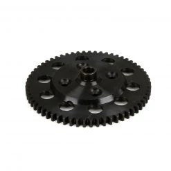 Losi 61T Spur Gear: 1/5 4WD DB XL
