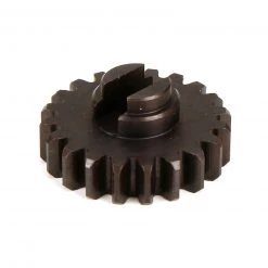 Losi 20T Pinion Gear: DBXL/DBXL 2.0