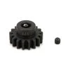 Losi Pinion Gear, 17T, MOD 1.5: 6IX 1 Losi Pinion Gear, 17T, MOD 1.5: 6IX -Losi Sales LOS252040 A0 JY5J6BDK