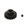 Losi Pinion Gear, 19T, MOD 1.5: 6IX -Losi Sales LOS252042 A0 B4SHH4Q9