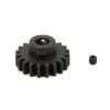 Losi Pinion Gear, 20T, MOD 1.5: 6IX 2 Losi Pinion Gear, 20T, MOD 1.5: 6IX -Losi Sales LOS252043 A0 YNIDZTQ8