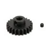 Losi Pinion Gear, 22T, MOD 1.5: 6IX