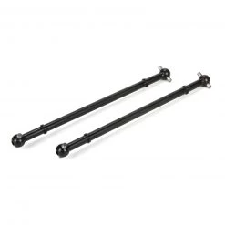 Losi Dogbone Rear (2): MTXL