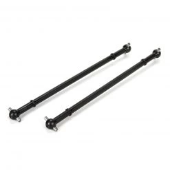 Losi Dogbone Center (2): MTXL