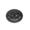 Losi Center Diff Spur Gear 48T DBXL-E -Losi Sales LOS252061 A0 E2896Y93