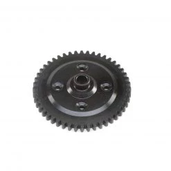 Losi Center Diff Spur Gear 48T DBXL-E