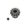 Losi Pinion Gear 13T 1.5M 8mm Shaft -Losi Sales LOS252064 A0 AALFE4LU