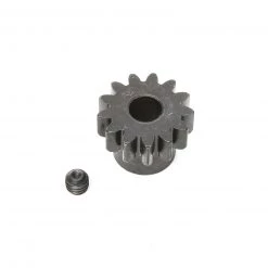 Losi Pinion Gear 13T 1.5M 8mm Shaft