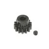 Losi Pinion Gear 14T 1.5M 8mm Shaft 1 Losi Pinion Gear 14T 1.5M 8mm Shaft -Losi Sales LOS252065 A0 RTMREPFS