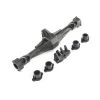 Losi Axle Housing Set, Rear: Super Baja Rey