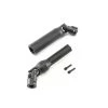 Losi Rear Driveshaft Set: Super Baja Rey -Losi Sales LOS252072 A0 IS3WYF27