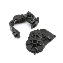 Losi Center Transmission Housing: Super Baja Rey