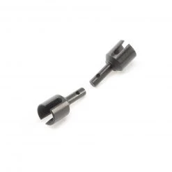 Losi Outdrive Set Front/Rear (2): Super Baja Rey