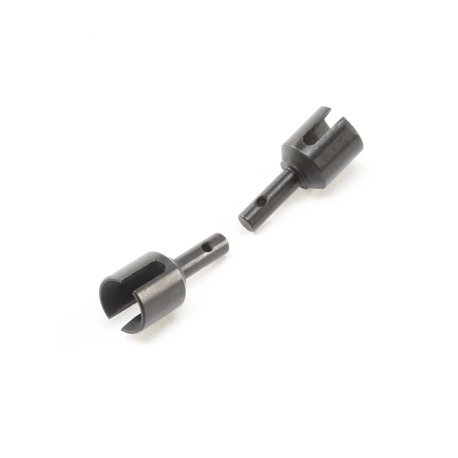 Losi Outdrive Set Front/Rear (2): Super Baja Rey 3 Losi Outdrive Set Front/Rear (2): Super Baja Rey