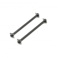 Losi Dogbone Rear Axle (2): Super Baja Rey