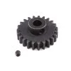 Losi Pinion Gear 23T 8mm Shaft 1.5M -Losi Sales LOS252088 A0 UMORLS94