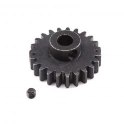 Losi Pinion Gear 23T 8mm Shaft 1.5M
