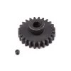 Losi Pinion Gear 24T 8mm Shaft 1.5M