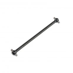 Losi Front Center Dogbone: 5ive-T 2.0