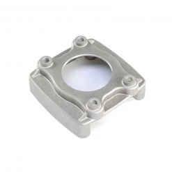 Losi Clutch Housing Zenoah 32: 5ive-T 2.0