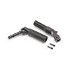Losi Front Drive Shaft Slider Complete: Super Rock Rey -Losi Sales LOS252110 A0 O70FEN91