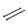 Losi Dogbone - Rear 5mm Pin(2): DBXL-E 2.0 1 Losi Dogbone - Rear 5mm Pin(2): DBXL-E 2.0 -Losi Sales LOS252113 A0 R0TF188A