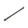 Losi Dogbone - Center Rear, 5mm Pin: DBXL-E 2.0