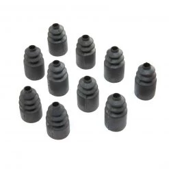 Losi Axle Boot Set 5mm Drive Pins(10): DBXL-E/DBXL 2.0