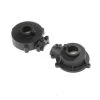 Losi Front Rear Gear Box: DBXL-E/DBXL 2.0 -Losi Sales LOS252122 A0 VJ0TSYEA