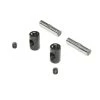 Losi Universal Rebuild Kit, 5mm Pin (2): DBXL-E/DBXL 2.0