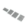 Losi Drive Pin Rebuild Set (22): DBXL-E 2.0