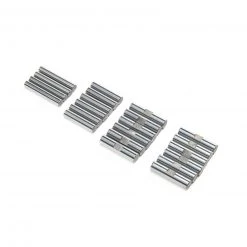 Losi Drive Pin Rebuild Set (22): DBXL-E 2.0