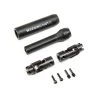 Losi Rear Driveshaft Set: SBR 2.0 -Losi Sales LOS252130 A0 2OIZ74MR