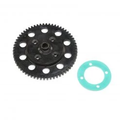 Losi Spur Gear, 62T, 1.5M: DBXL 2.0