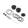 Losi Shock Rebuild Kit (2) DBXL-E -Losi Sales LOS253020 A0 M16MAL54