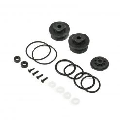 Losi Shock Rebuild Kit (2) DBXL-E