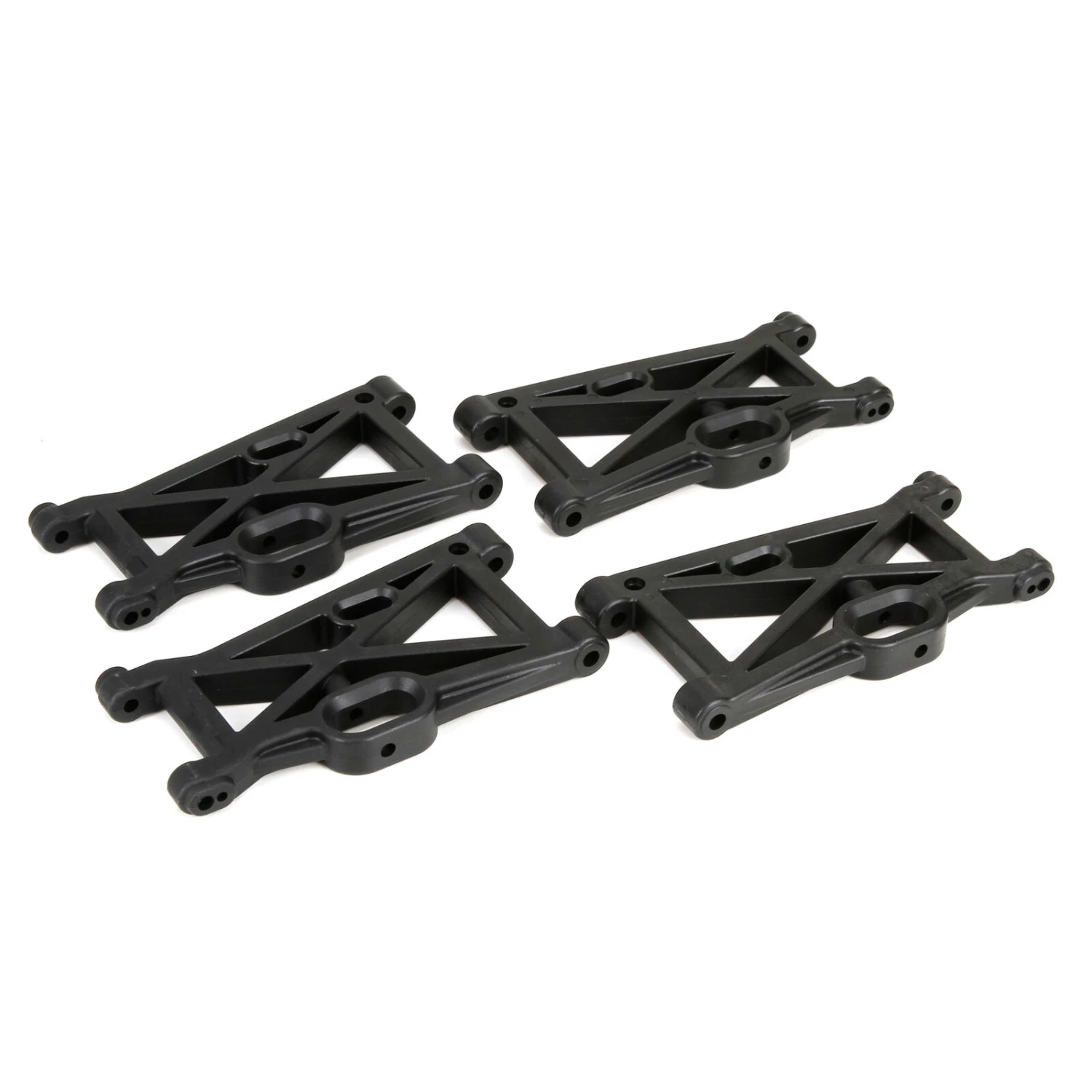Losi Suspension Arm Set (4): MTXL/DBXL-E/DBXL 2.0 3 Losi Suspension Arm Set (4): MTXL/DBXL-E/DBXL 2.0