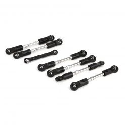 Losi Turnbuckles, Set: 1/5 4WD DB XL